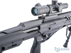 EMG/ICS CXP-TOMAHAWK Bolt Action Sniper Rifles