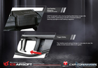 EMG/ICS CXP-TOMAHAWK Bolt Action Sniper Rifles
