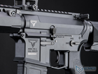 Carabine M-Lok AEG « ultralégère » sous licence EMG TTI TR-1 M4E1