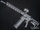 Carabine M-Lok AEG « ultralégère » sous licence EMG TTI TR-1 M4E1