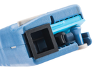 PeeTee Custom Ultimate Gen.1 Chargeur/Déchargeur pour chargeurs rapides M12 Sidewinder