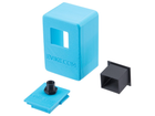 PeeTee Custom Ultimate Gen.1 Chargeur/Déchargeur pour chargeurs rapides M12 Sidewinder
