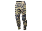 Pantalon de combat tactique avancé TMC G3 - Tigerstripe