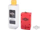 Chargeur rapide BB à enroulement matriciel de 6 mm pour magazines M4 Airsoft