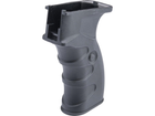 Arcturus AK-12 Pistol Grip for AK Series AEGs