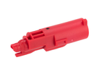 Angel Custom MAX Loading Nozzle Set - TM 1911 / Hi-Capa Series