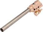 Maple Leaf Precision Inner Barrel with Hop-up Chamber Set - WE Tech/TM HiCapa