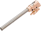 Maple Leaf Precision Inner Barrel with Hop-Up Chamber Set - TM 1911