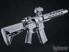 EMG Custom Built Strike Industries Licensed