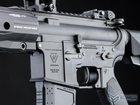 EMG Custom Built Strike Industries Licensed