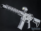 EMG Custom Built Strike Industries Licensed