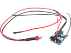 T238 Electronic Trigger Unit Set for AEG Rifles - Standard / V2 Gearbox