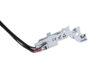 T238 Electronic Trigger Unit Set for AEG Rifles- Bluetooth / V3 Gearbox