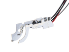 T238 Electronic Trigger Unit Set for AEG Rifles- Bluetooth / V3 Gearbox