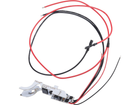 T238 Electronic Trigger Unit Set for AEG Rifles- Bluetooth / V3 Gearbox