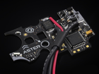 GATE ASTER SE Airsoft Drop-In Programmable MOSFET Module - V2 Basic/Rear Wired/No Trigger)