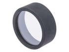 Hugger Airsoft Protective Lens and Sight Shield Protectors