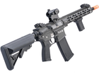 Specna Arms EDGE Series M4 SBR AEG - Chaos Grey SA-E20