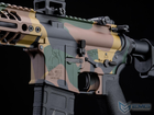 EMG Spike's Tactical Licensed M4 SBR 10