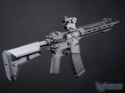 EMG Spike's Tactical Licensed Rare Breed