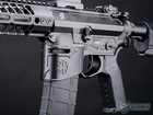 EMG Spike's Tactical Licensed Rare Breed