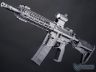 EMG Spike's Tactical Licensed Rare Breed