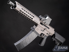 6mmProShop Taran Tactical Innovations/Genesis Arms Lic.