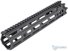 EMG/Bolt Daniel Defense Licensed M4 M-LOK RIS III AEG Handguard - 10.5
