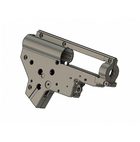 Retro Arms CNC 8mm V2 QSC Gearbox Shell for VFC