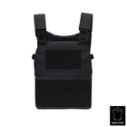 Ghost Action V5 Plate Carrier