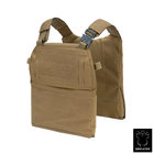 Ghost Action V5 Plate Carrier