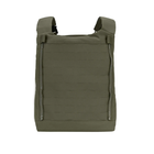 Ghost Action V5 Plate Carrier