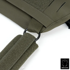 Ghost Action V5 Plate Carrier