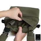 Ghost Action V5 Plate Carrier