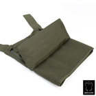 Ghost Action V5 Plate Carrier