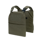 Ghost Action V5 Plate Carrier