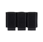 Ghost Action Triple M4 Mag Pouch