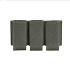 Ghost Action Triple M4 Mag Pouch