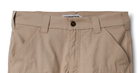 First Tactical V2 Tactical Short - Midnight Navy