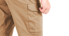 First Tactical V2 Tactical Short - Midnight Navy
