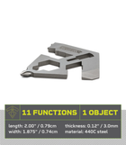 First Tactical Spear Multi-Tool