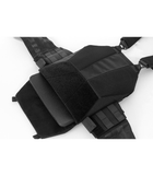 First Tactical SPECIALIST Plate Carrier