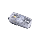 NexTorch UT41 Multi-Function Rechargeable Signal Light