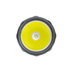 NexTorch C2 250 Lumen 2AA Flashlight