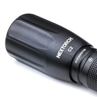 NexTorch C2 250 Lumen 2AA Flashlight