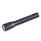 NexTorch C2 250 Lumen 2AA Flashlight