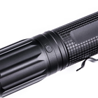 NexTorch E52C 21700 Rechargeable High Performance Flashlight