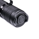 NexTorch E52C 21700 Rechargeable High Performance Flashlight