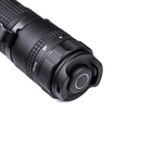 NexTorch TA30C MAX 3000 Lumen One-Step Strobe Tactical Flashlight