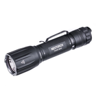 NexTorch TA30C MAX 3000 Lumen One-Step Strobe Tactical Flashlight